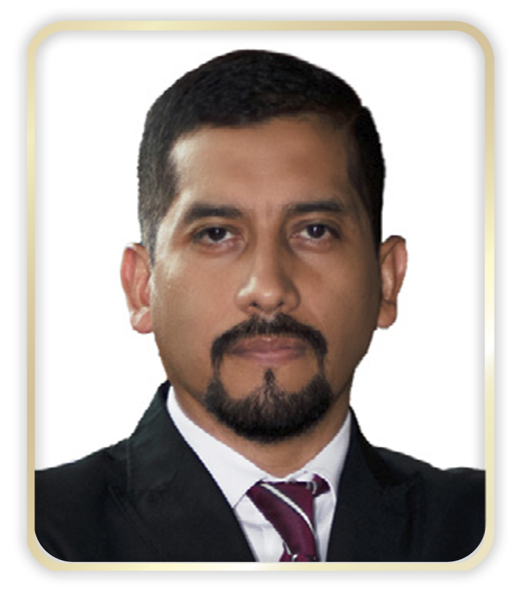 Firma o Foto