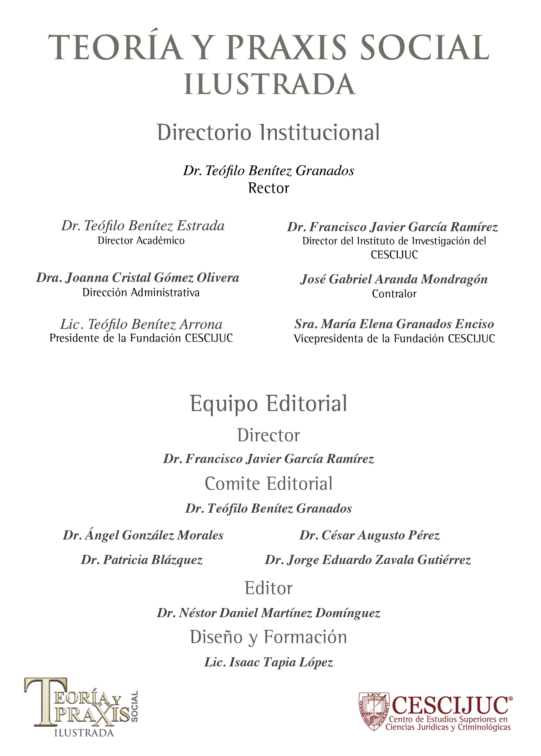 Servidor público entregando documentos de renuncia en una oficina gubernamental, ilustrando la salida informal del servicio público en México