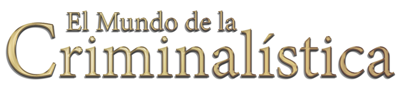 Portada de la revista