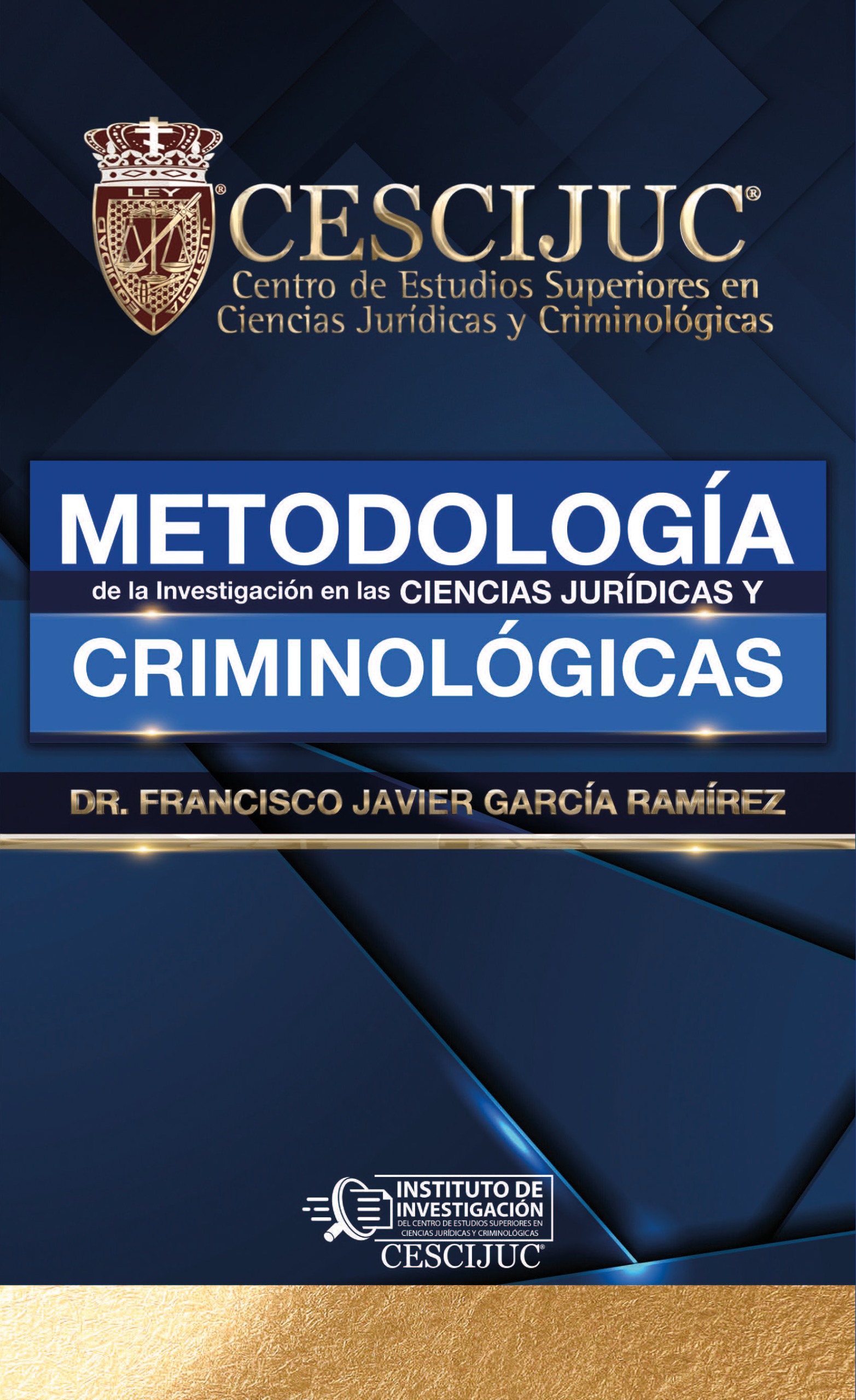 Portada de la revista Teoría y Praxis Social Ilustrada, Volumen 1