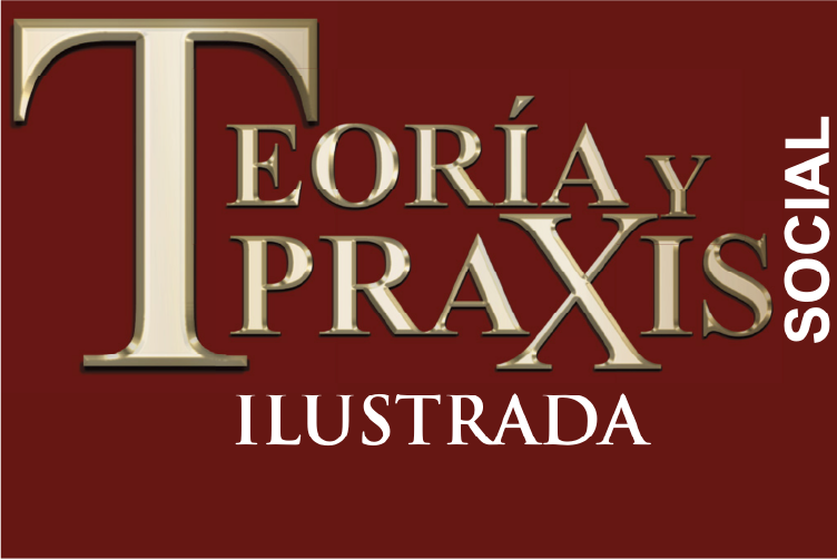 Miniatura Artículo